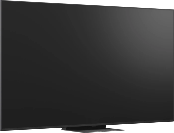 LG QNED evo AI 65QNED85A6C