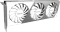 INNO3D GeForce RTX 4070 Ti Vorschaubild