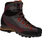 La Sportiva Trango TRK Leather GTX (Damen) Vorschaubild