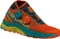La Sportiva Jackal II BOA (Damen) Vorschaubild