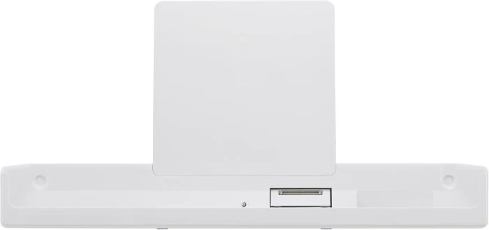 Panasonic Toughpad 4K UT-MB5, GeForce GT 745M