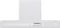 Panasonic Toughpad 4K UT-MB5, GeForce GT 745M Vorschaubild
