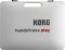 Korg handytraxx play Vorschaubild