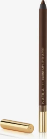 Nabla Close-Up Lip Shaper Lipliner nude #6, 1.12g