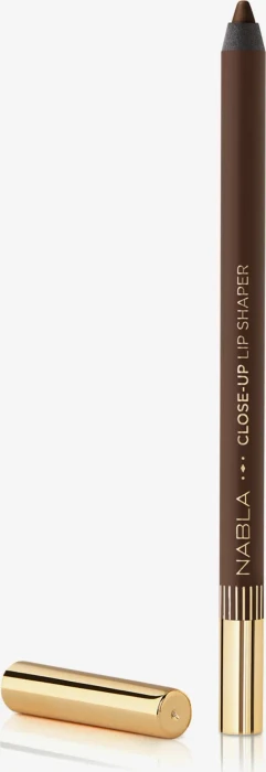 Nabla Close-Up Lip Shaper Lipliner