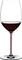 Riedel Fatto A Mano Cabernet/Merlot Rotweinglas mauve Vorschaubild