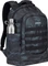 RivaCase 7631 Sherwood ECO 15.6" Laptop-Rucksack, navy camo Vorschaubild