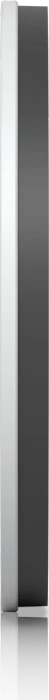 Ubiquiti Anschlussbox Montageplatte, weiß