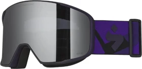 Sweet Protection Boondock RIG Reflect panther trace em/obsidian