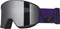 Sweet Protection Boondock RIG Reflect Bonus Lens Vorschaubild