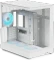 APNX V2-F White, Glasfenster Vorschaubild