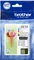 Brother Tinte LC3213VAL Value Pack Vorschaubild