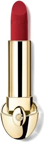 Guerlain Rouge G Velvet Lippenstift 775 bordeaux Refill, 3.5g