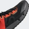 Five Ten Trailcross LT core black/grey three/solar red (Herren) Vorschaubild