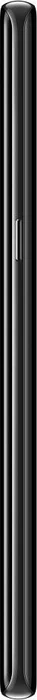 Samsung Galaxy Note 8 Duos N950FD schwarz