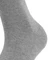 Falke Family Socken greymix (Damen) Vorschaubild