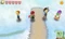Story of Seasons (3DS) Vorschaubild