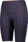Scott Endurance 10 Fahrradhose kurz dark purple/blush pink (Damen) Vorschaubild