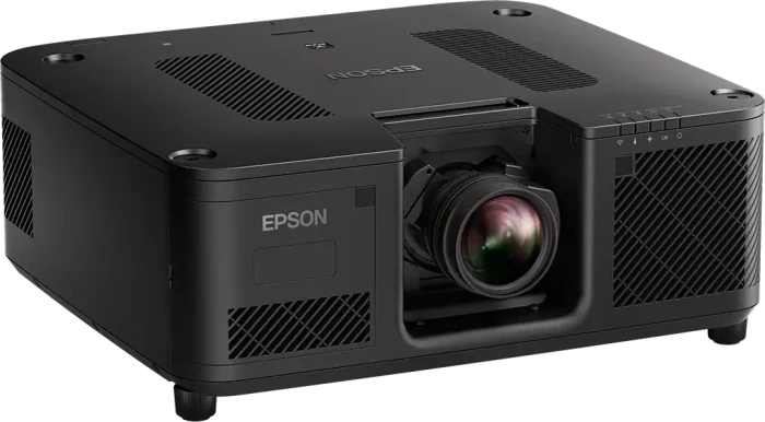 Epson EB-XQ2030B