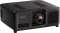 Epson EB-XQ2030B Vorschaubild