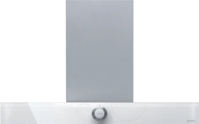 Gorenje DT9SYW Wand-Dunstabzugshaube