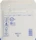 VP Group aroFOL Classic Standard Luftpolstertasche CD weiß, 200x175x50mm, 100er-Pack (2FVAF000113)