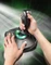 Thrustmaster T.16000M Joystick USB (PC) Vorschaubild