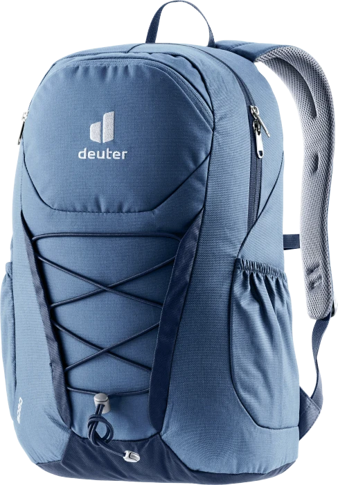 Deuter Gogo marine/ink