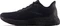 New Balance Fresh Foam X 880v13 phantom/black (Herren) Vorschaubild