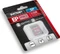 Patriot EP Pro R90/W50 64GB, UHS-I, Class 10 Vorschaubild