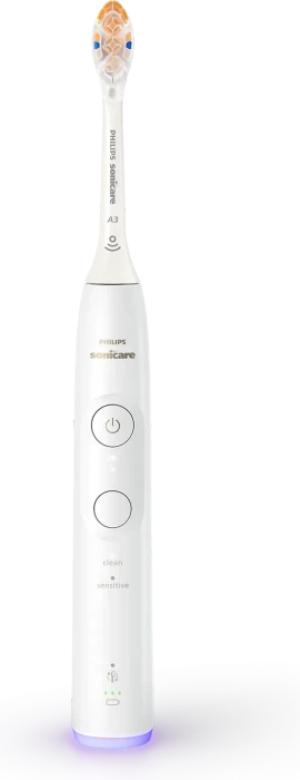 Philips HX7408/02 Sonicare 6100