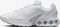 Nike Air Max Dn (Damen) Vorschaubild