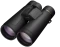 Nikon Monarch M5 12x50 Vorschaubild