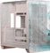 Thermaltake View 390 Air Vorschaubild