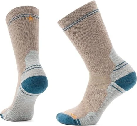 Smartwool Hike Crew Wandersocken (Damen)