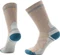 Smartwool Hike Crew Wandersocken (Damen) Vorschaubild