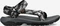 Teva Hurricane XLT2 kerne black/grey (Herren) Vorschaubild