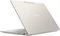 Lenovo Yoga Slim 7 14ILL11 (Yoga Slim 7i Aura Edition), Seashell, Core Ultra 5 226V, 16GB RAM, 512GB SSD, DE Vorschaubild
