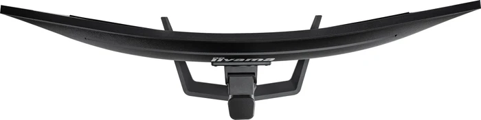 iiyama G-Master GCB3481WQSU-B1 Red Eagle, 34"