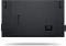 Dell P5524QT, 54.64" Vorschaubild