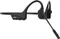 Shokz OpenComm2 Vorschaubild