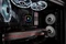 Corsair iCUE H100i RGB Pro XT Vorschaubild