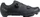 Northwave Razer schwarz (80252051-10)
