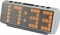 Soundmaster Jumbo UKW-PLL Radiowecker Vorschaubild