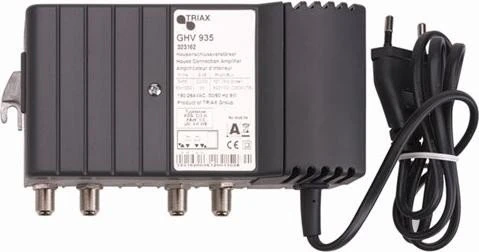 Triax GHV 935