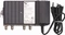 Triax GHV 935 Vorschaubild