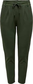 ONLY Poptrash Hose peat (Damen)