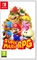 Super Mario RPG (Switch) Vorschaubild