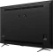 TCL 85P89K Vorschaubild