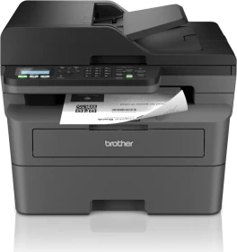 Brother MFC-L2835DW, Laser, einfarbig